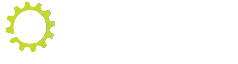 SÉMIC - Salon de l'Équipement, de la Manutention, de l'Innovation et de la Carrosserie