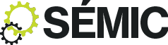 logo_semic_noir.png